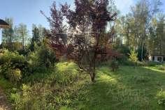 Покупка дом на участке  соток , фотография 3