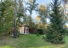 Куплю дом на участке  соток , фотография 4