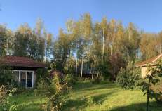 Купить дом на участке  соток , фотография 5