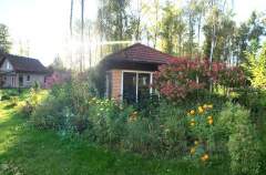 Купить дом на участке  соток , фотография 6