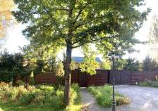 Купить дом на участке  соток , фотография 7