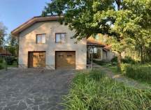 Купить дом на участке  соток , фотография 8