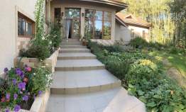 Купить дом на участке  соток , фотография 9