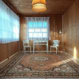 Продать дом на участке  соток , фотография 2