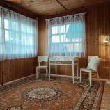 Покупка дом на участке  соток , фотография 3