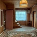 Куплю дом на участке  соток , фотография 4