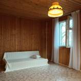 Купить дом на участке  соток , фотография 5