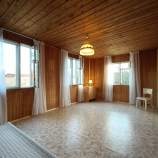 Купить дом на участке  соток , фотография 6