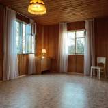 Купить дом на участке  соток , фотография 7