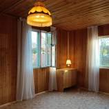 Купить дом на участке  соток , фотография 8