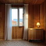 Купить дом на участке  соток , фотография 9