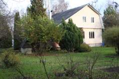 Куплю дом на участке  соток , фотография обложки