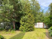 Цена на дом на участке  соток , фотография 1