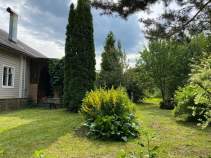 Продать дом на участке  соток , фотография 2