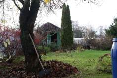 Куплю дом на участке  соток , фотография 4