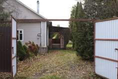 Купить дом на участке  соток , фотография 5