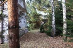 Купить дом на участке  соток , фотография 6