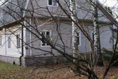 Купить дом на участке  соток , фотография 7