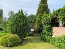 Купить дом на участке  соток , фотография 8