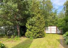 Цена на дом на участке  соток , фотография 1