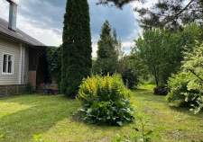 Продать дом на участке  соток , фотография 2