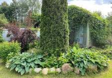 Покупка дом на участке  соток , фотография 3