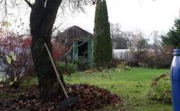 Куплю дом на участке  соток , фотография 4