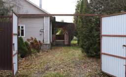 Купить дом на участке  соток , фотография 5