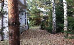 Купить дом на участке  соток , фотография 6