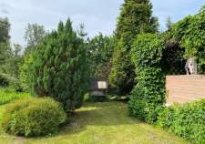 Купить дом на участке  соток , фотография 8