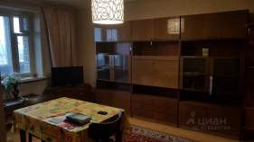 Куплю 2-комнатную квартиру , фотография обложки