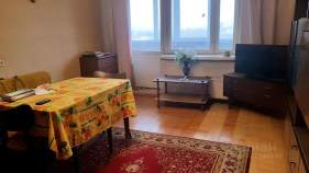 Цена на 2-комнатную квартиру , фотография 1