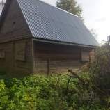 Куплю участок 12.0 соток , фотография обложки