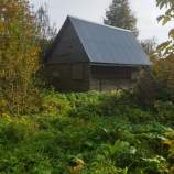 Цена на участок 12.0 соток , фотография 1