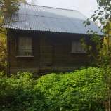 Продать участок 12.0 соток , фотография 2