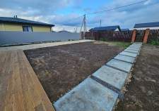 Купить дом на участке  соток , фотография 6