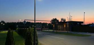 Купить дом на участке  соток , фотография 8