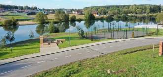 Купить дом на участке  соток , фотография 9