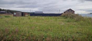 Куплю участок 7.7 соток , фотография обложки