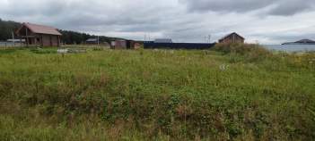 Цена на участок 7.7 соток , фотография 1