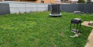 Покупка дом на участке  соток , фотография 3