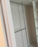 Купить дом на участке  соток , фотография 6