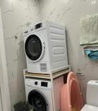 Купить дом на участке  соток , фотография 9