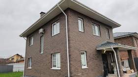 Куплю дом на участке  соток , фотография обложки