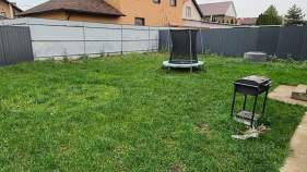 Продать дом на участке  соток , фотография 2