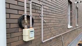 Покупка дом на участке  соток , фотография 3