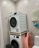 Купить дом на участке  соток , фотография 8