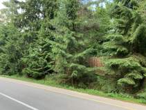 Продать участок 19.5 соток , фотография 2