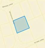 Куплю участок 19.5 соток , фотография 4