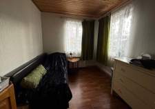 Продается дом на участке  соток Московская область, муниципальный округ Чехов, посёлок Луч Куплю дом на участке  соток , фотография 4